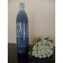Crema di Balsamico - dunkle Balsamico Creme - 0,5 Liter - Terre Bormane