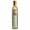 Ambro - Apfel Essig - 0,5 Liter - Terre Bormane