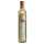 Ambro - Apfel Essig - 0,5 Liter - Terre Bormane