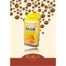 Mexico - 100% Arabica - Kaffee in Bohnen - 1 Kilogramm -...