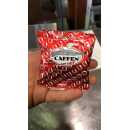 Miscela Intensa - Cialde - Pods - 150 Stück - Caffen...