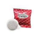 Miscela Intensa - Cialde - Pods - 10 Stück - Caffen...