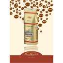 Maxima: 100% Arabica - Kaffee in Bohnen - 1 Kilogramm -...