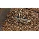 Maxima: 100% Arabica - Kaffee in Bohnen - 1 Kilogramm - Caffen Caffe