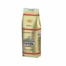 Delizia: 90% Arabica - Kaffee in Bohnen - 1 Kilogramm -...
