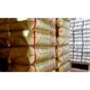 Bar: 80% Arabica - Kaffee in Bohnen - 1 Kilogramm - Caffen Caffe