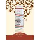 Excelsa: 60% Arabica - Kaffee in Bohnen - 1 Kilogramm -...