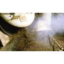 Assia: 70% Robusta - Kaffee in Bohnen - 1 Kilogramm -...