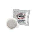 Napoli - Miscela Classica - Cialde - Pads - 150...