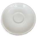 Espresso Tasse mit Unterteller von Caffen