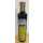 Frantoio - Extra Natives Olivenöl - 0,5 Liter - Oliven-Öl - Terre Bormane Frisch (3 Monate seit Herstellung)