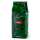 Meraviglioso - Wunderbar - 90% Arabica und 10% Robusta - Kaffee in Bohnen - 1 Kilogramm - Espresso Caffe