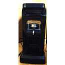 Ciao Elite C - Schwarz - Electronic Kit - Kaffee - Spinel