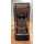 Ciao Elite C - Edelstahl matt Special Edition - Electronic-Kit - Kaffee - Spinel