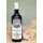 Arboreum - Extra Natives Olivenöl - 1,0 Liter - Oliven-Öl - Terre Bormane - MHD 01-07-2024
