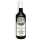 Arboreum - Extra Natives Olivenöl - 1,0 Liter - Oliven-Öl - Terre Bormane - MHD 01-07-2024