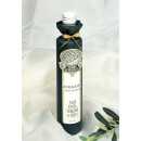 Bormano Qualita Taggiasca - Extra Natives Olivenöl -...