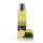 Limoncello aus Amalfi - 0,5 Liter - 35 vol. - Flasche: Thai - LOro di Amalfi