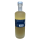 Mandarinen Likör aus Amalfi - Mandarino - 0,5 Liter - 30 vol. - Flasche: Downtown saturiert - LOro di Amalfi