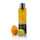 Kaktusfeigenlikör - Fico dIndia - 0,5 Liter - 24 vol. - Flasche: Thai - LOro di Amalfi