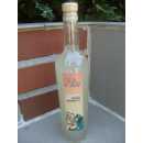 Annurca Apfellikör - Mela Annurca - 0,5 Liter - 25...