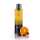 Orangenlikör an Anis - Anice e Arancia - 0,5 Liter - 27 vol. - Flasche: Thai - LOro di Amalfi