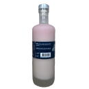 Erdbeer Creme aus Amalfi - Crema di Fragola - 0,5 Liter -...