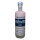 Erdbeer Creme aus Amalfi - Crema di Fragola - 0,5 Liter - 17 vol. - Flasche: Downtown saturiert - LOro di Amalfi