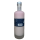 Erdbeer Creme aus Amalfi - Crema di Fragola - 0,5 Liter - 17 vol. - Flasche: Downtown saturiert - LOro di Amalfi