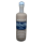 Haselnuss Creme aus Amalfi - Crema di Nocciola - 0,5 Liter - 17 vol. - Flasche: Downtown saturiert - LOro di Amalfi