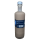 Haselnuss Creme aus Amalfi - Crema di Nocciola - 0,5 Liter - 17 vol. - Flasche: Downtown saturiert - LOro di Amalfi