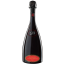 Vittorio Moretti Riserva - Franciacorta DOCG 2013 -...