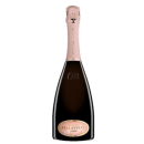 Rose Brut - Franciacorta DOCG 2016 - Bellavista