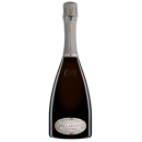 Saten Brut - Franciacorta DOCG 2015 - Bellavista