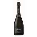 Bagnadore Riserva - Franciacorta Bio-DOCG 2011 - 0,75...