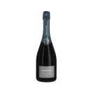 Tesi Due VSQ Extra Brut - Franciacorta Bio-Metodo...