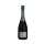 Tesi Due VSQ Extra Brut - Franciacorta Bio-Metodo Tradizionale - 0,75 Liter - in Papier gewickelt - 12,0 vol. - Barone Pizzini