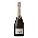 Golf 1927 Brut - Franciacorta Bio-DOCG - 0,75 Liter - in...