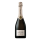 Golf 1927 Brut - Franciacorta Bio-DOCG - 0,75 Liter - in Papier gewickelt - 12,0 vol. - Barone Pizzini