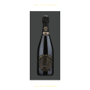 Brut Cuvee 4 Millesimato - Franciacorta DOCG 2016 - 0,75...