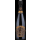 Extra Brut Millesime - Franciacorta DOCG 2016 - 0,75 Liter - 12,5 vol. - Bersi Serlini