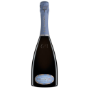 Pas Opere Extra-Brut - Franciacorta DOCG 2015 - Bellavista