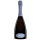 Pas Opere Extra-Brut - Franciacorta DOCG 2015 - Bellavista