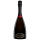 Teatro alla Scala Brut - Franciacorta DOCG 2015 - Bellavista