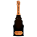 Alma Gran Cuvee Brut - Franciacorta DOCG - Bellavista