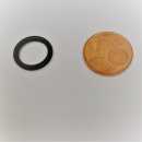 Spinel ESE - O-RING 9,25*1,78 ROF FKM 70 Schwarz FDA -...