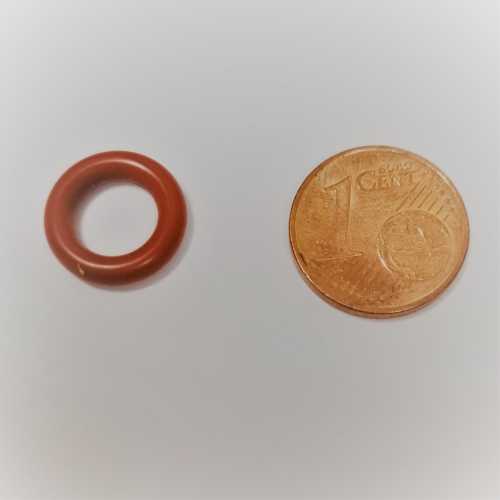 Spinel ESE - O-RING VMQ70 7.60*2.62 3030 - O-RING VMQ70 7.60*2.62 3030 (TENUTACAPSULA I PERESPRESSO)