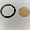 Spinel ESE - O-RING FKM 70 28.17*3.53 Schwarz FDA -...