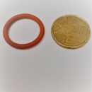 Spinel ESE - O-RING VMQ70 Rot 17.86*2.62 - O-RING VMQ70...