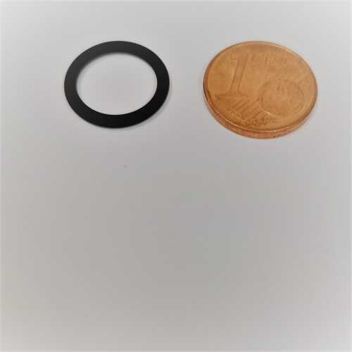 Spinel ESE - O-RING 11.11*1.78 - O-RING ELETTROVALVOLA